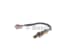 Lambda Sensoru Astra G Corsa C 1.4 00 / Eno 005 225