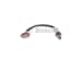 Lambda Sensoru Astra G Corsa C 1.4 00 / Eno 005 225