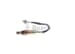 Lambda Sensoru Astra G Corsa C 1.4 00 / Eno 005 225