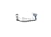 Lambda Sensoru Astra G Corsa C 1.4 00 / Eno 005 225