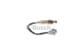 Lambda Sensoru Astra G Corsa C 1.4 00 / Eno 005 225
