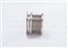 Alternator Kasnagı W203 00>07 W210 99>02 W220 98>05 Vıto W639 03> Sprınter 901 902 903 904 905 906 00>