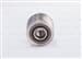 Alternator Kasnagı W203 00>07 W210 99>02 W220 98>05 Vıto W639 03> Sprınter 901 902 903 904 905 906 00>