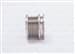 Alternator Kasnagı W203 00>07 W210 99>02 W220 98>05 Vıto W639 03> Sprınter 901 902 903 904 905 906 00>