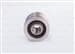 Alternator Kasnagı W203 00>07 W210 99>02 W220 98>05 Vıto W639 03> Sprınter 901 902 903 904 905 906 00>