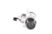 Arka Teker Fren Sılındır Transıt Avrupa 91>94 T15 92>00 V184 01>06 V347 06>14 Cap: (25.40Mm)