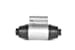 Arka Teker Fren Sılındır Transıt Avrupa 91>94 T15 92>00 V184 01>06 V347 06>14 Cap: (25.40Mm)