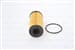 Yag Fıltresı W205 14>18 W447 14> S205 14>18 , Kadjar 15> Megane Iıı 11> Megane Iv 15> Talısman 15>