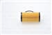 Yag Fıltresı W205 14>18 W447 14> S205 14>18 , Kadjar 15> Megane Iıı 11> Megane Iv 15> Talısman 15>