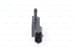 Basınc Sensoru Ford C Max Focus Iı Galaxy Mondeo Iv 1.8 Tdcı