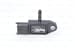 Basınc Sensoru Ford C Max Focus Iı Galaxy Mondeo Iv 1.8 Tdcı