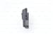Basınc Sensoru Ford C Max Focus Iı Galaxy Mondeo Iv 1.8 Tdcı