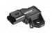 Hava Basınc Sensoru Mını R55 R56 R57 Ds5 C4 Ds3 C4 Pıcasso C5 Iıı C4 Iı Ds4 Rcz P308 P3008 P5008 Ep6