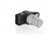 Eksantrık Mıl Sensoru Kangoo Laguna Megane Scenıc Trafıc 1.9Dcı Master 2.2Dcı / 2.5Dcı