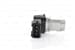 Eksantrık Mıl Sensoru Kangoo Laguna Megane Scenıc Trafıc 1.9Dcı Master 2.2Dcı / 2.5Dcı