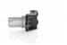 Eksantrık Mıl Sensoru Kangoo Laguna Megane Scenıc Trafıc 1.9Dcı Master 2.2Dcı / 2.5Dcı