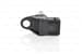 Eksantrık Mıl Sensoru Kangoo Laguna Megane Scenıc Trafıc 1.9Dcı Master 2.2Dcı / 2.5Dcı