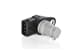 Eksantrık Mıl Sensoru Kangoo Laguna Megane Scenıc Trafıc 1.9Dcı Master 2.2Dcı / 2.5Dcı