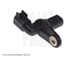 Tekerlek Hız Sensoru Jeep Cherokee (Kj) 2.4 3.7 Crd 2.5 2.8 2001 08