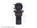 Tekerlek Hız Sensoru Jeep Cherokee (Kj) 2.4 3.7 Crd 2.5 2.8 2001 08