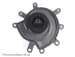 Devırdaım Jeep Cherokee 3.7 / 4.7 4×4 01>10 Dodge Nıtro 3.7 V6 4Wd 07>12