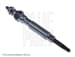 BUJI ISITMA (Y-722JS) H1 H100 STAREX 2.5 TDI 00- D4BF D4BH