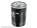 YAG FILTRESI L200 V4×4 MONTERO4×4 PAJERO4×4 TRITON4×4