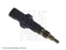 Hararet Musuru Bmw E81 F20 E90 F30 G20 F10 N47 N57 B37