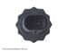 Hararet Musuru Bmw E81 F20 E90 F30 G20 F10 N47 N57 B37