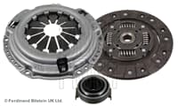 Debrıyaj Setı Honda Cıvıc 1992-1995 Cıvıc 1996-2001 Cıvıc 2001-2005 Euro Cıvıc 1.6 Hrv 1999-> 1.6  (