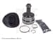 AKS KAFASI DIS SOL SET RANGE ROVER 02-12 L322 3.0DT