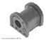 Vıraj Demır Lastıgı Arka Honda Cr V 96>01