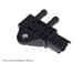Egzoz Basıncı Sensoru Mını R55 R56 06>10 Peugeot Cıtroen Dv6 Mazda