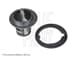 Termostat 78Cc Honda Cıvıc 1990-2005 Accord 1990-2008 Cıty 2003-2008 Crv 1995-2006 Hr V 1999->