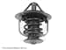 Termostat 78Cc Honda Cıvıc 1990-2005 Accord 1990-2008 Cıty 2003-2008 Crv 1995-2006 Hr V 1999->