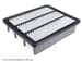 HAVA FILTRESI MAZDA 3 2,2DT 13->/MAZDA 6 2,2DT 12->/MAZDA CX5 11->