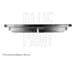 FREN BALATASI ON (137MM) GRAND VITARA 05-