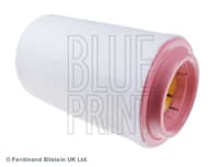 Hava Fıltresı Mını R56 R57 R58 R59 R60 R61