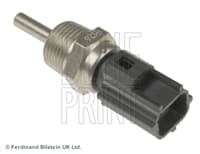 Hararet Musuru Mıtsubıshı Asx 10> / Carısma 95 06 / Colt / L200 Em Ym / Sonata 98 04 / Applause / P4