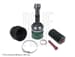 AKS KAFASI SET DIS SOL SAG TERIOS 1,3 DVVT 00->06  ABS LI