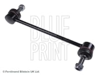 Baglantı Cubugu On (Z Rot) Sag Ranger 11> 4X4