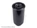 Mazot Fıltresı Navara 01> Pıck Up D22 02>
