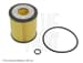 Yag Fıltresı Mondeo Iıı 1.8 16V / 2.0 16V 145Ps Mondeo Iv S Max 2.3 16V 07>14 Mazda 6 02>07 Mazda Mp