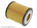 Yag Fıltresı Mondeo Iıı 1.8 16V / 2.0 16V 145Ps Mondeo Iv S Max 2.3 16V 07>14 Mazda 6 02>07 Mazda Mp