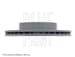 On Fren Dısk Aynası Havalı Mazda 323 89-96 Mazda 121 1.1 / 1.3 16V / 1.5I 16V 91-96 (235Mm) (Takım)
