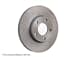 On Fren Aynası Havalı Mazda 5 05>Mazda 3 03>10 277×5 (Takım)