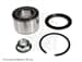 On Teker Rulmanı Set Mazda Bt50 B2500 02>12 Ranger 2.5D / 2.5Dt 02>12 Olcu: (47 * 88 * 55)