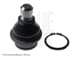 ALT ROTIL NAVARA D40 2,5DT 05->/PATHFINDER 2,5DT - DC 05->