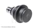 ALT ROTIL NAVARA D40 2,5DT 05->/PATHFINDER 2,5DT - DC 05->