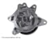 Devırdaım Toyota Corolla 1.4 1.6 2001-2006 Avensıs 1.6 2003-2007 Aurıs Vvtı 1.4 2006-2012